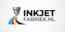 NordicLine logo